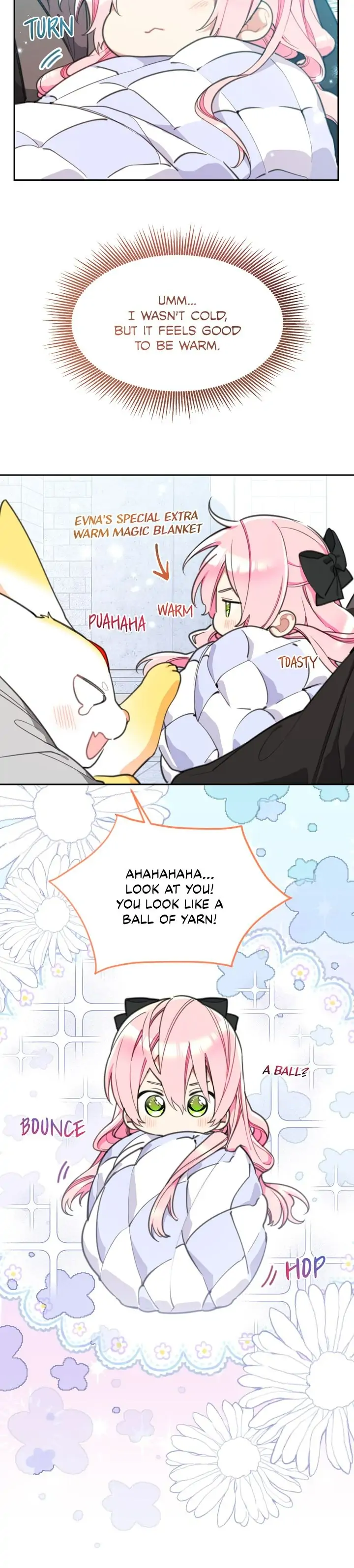 Chapter 21 - Image 24