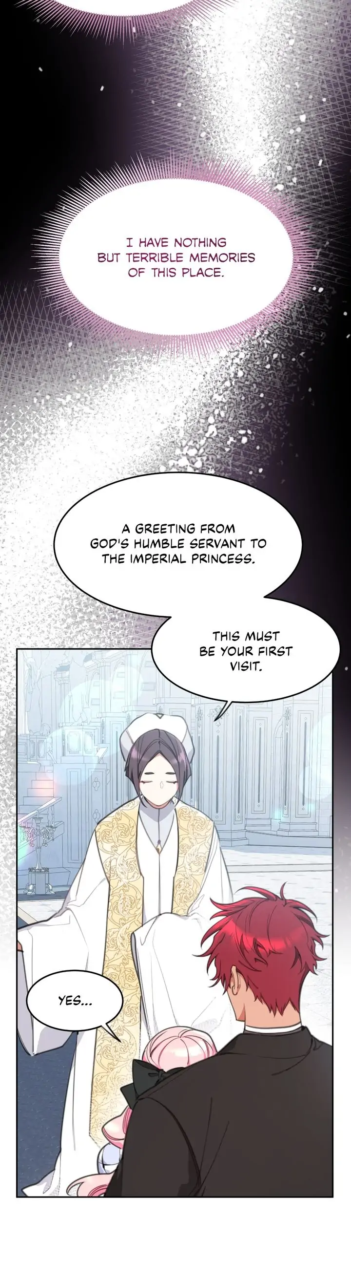 Chapter 21 - Image 26