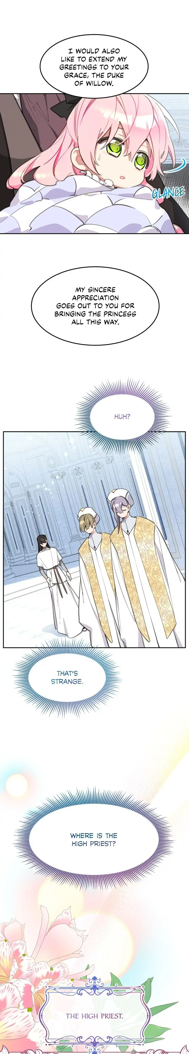 Chapter 21 - Image 27