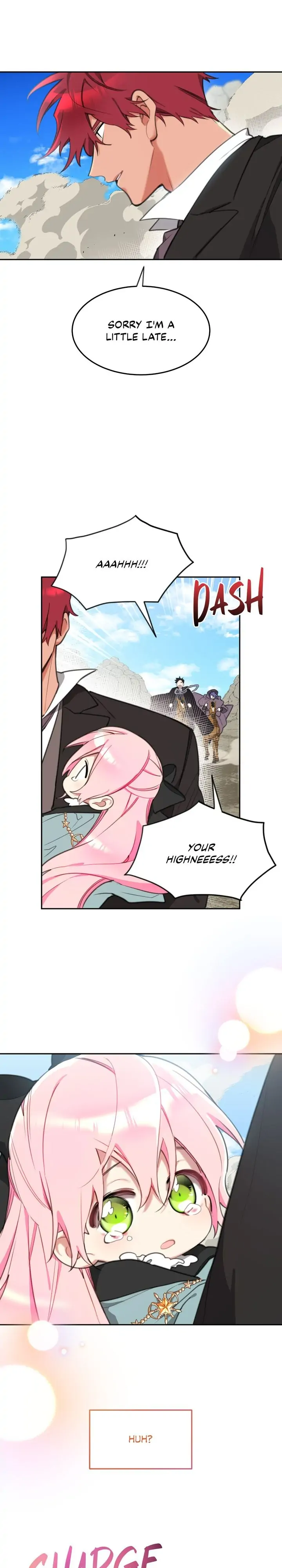 Chapter 21 - Image 3
