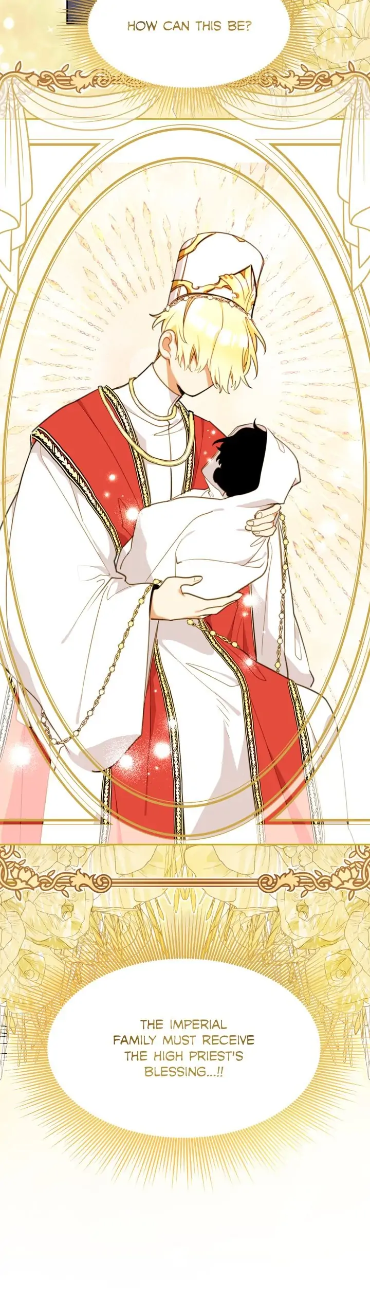 Chapter 21 - Image 30