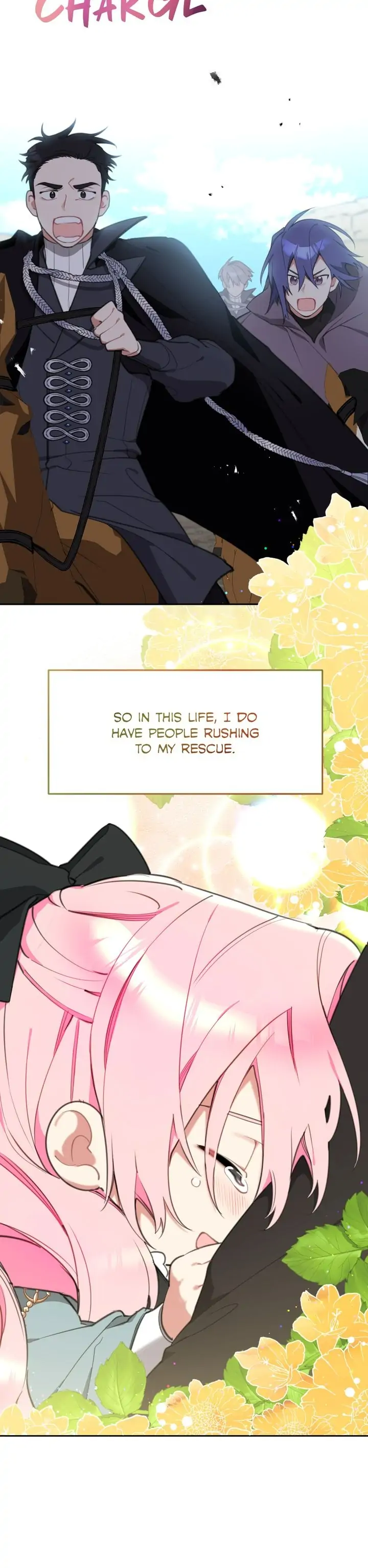 Chapter 21 - Image 4