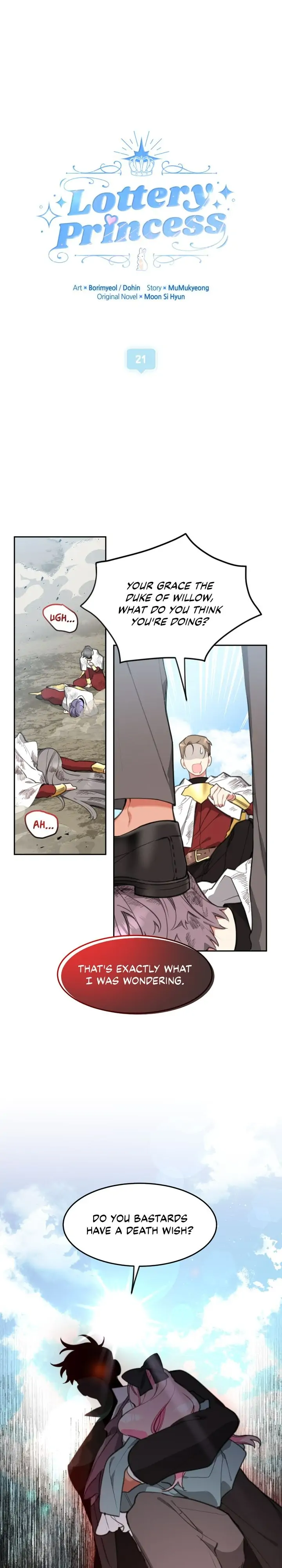 Chapter 21 - Image 5