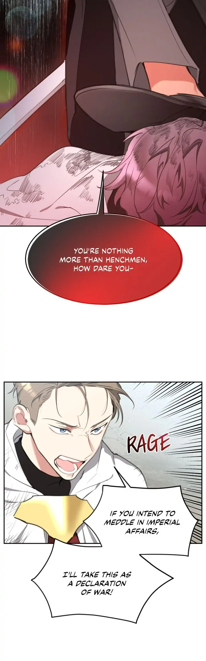 Chapter 21 - Image 6
