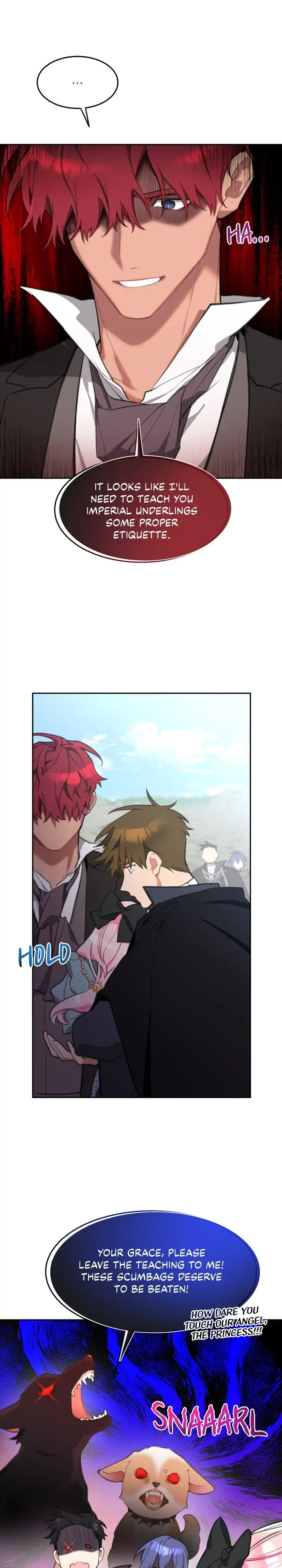 Chapter 21 - Image 7