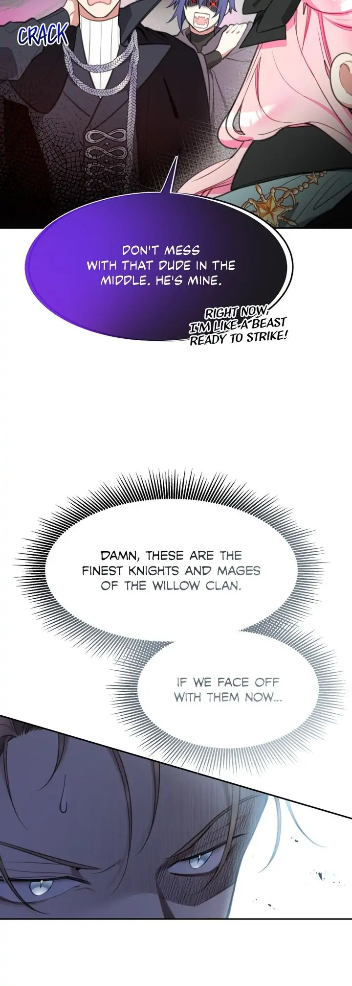 Chapter 21 - Image 8