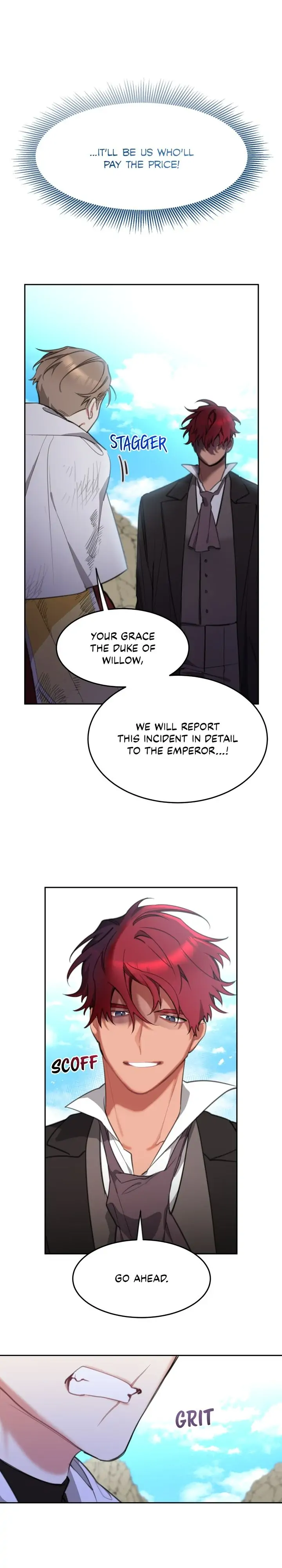 Chapter 21 - Image 9