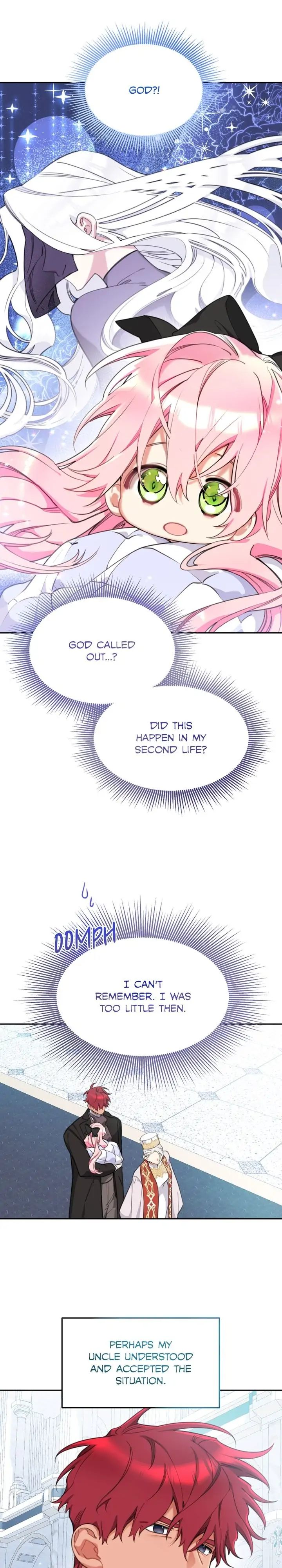 Chapter 22 - Image 10