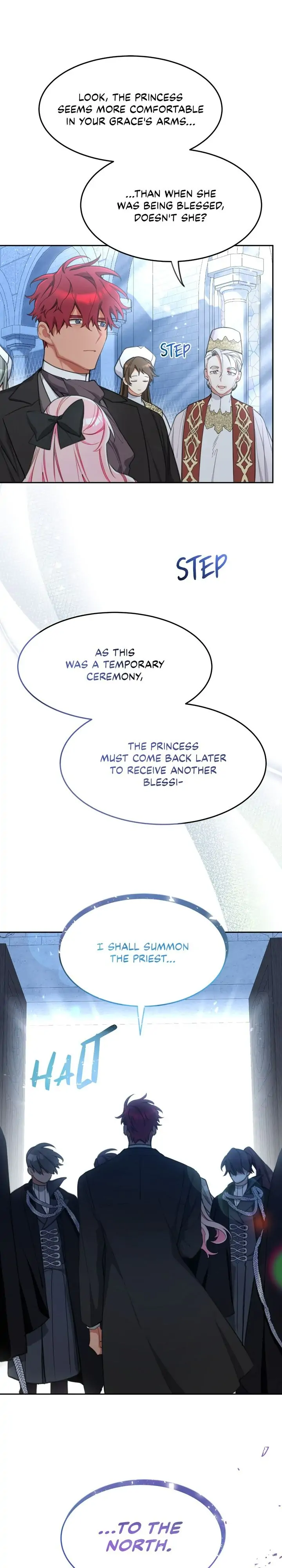 Chapter 22 - Image 18
