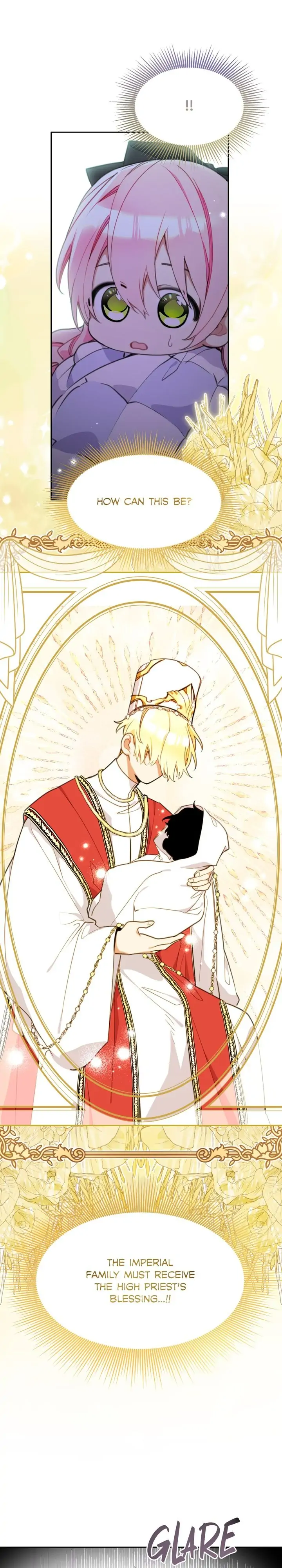 Chapter 22 - Image 2