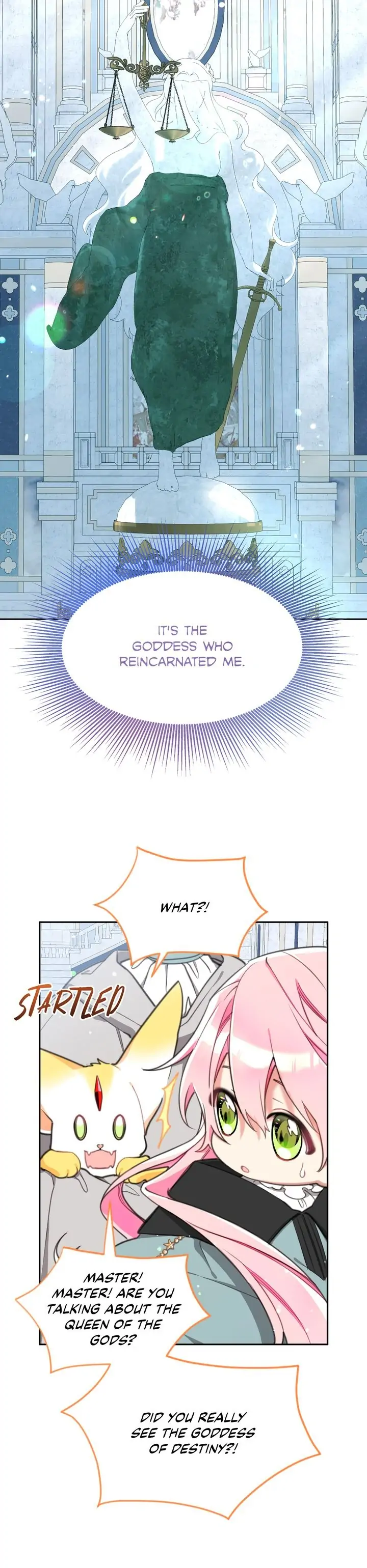 Chapter 22 - Image 21