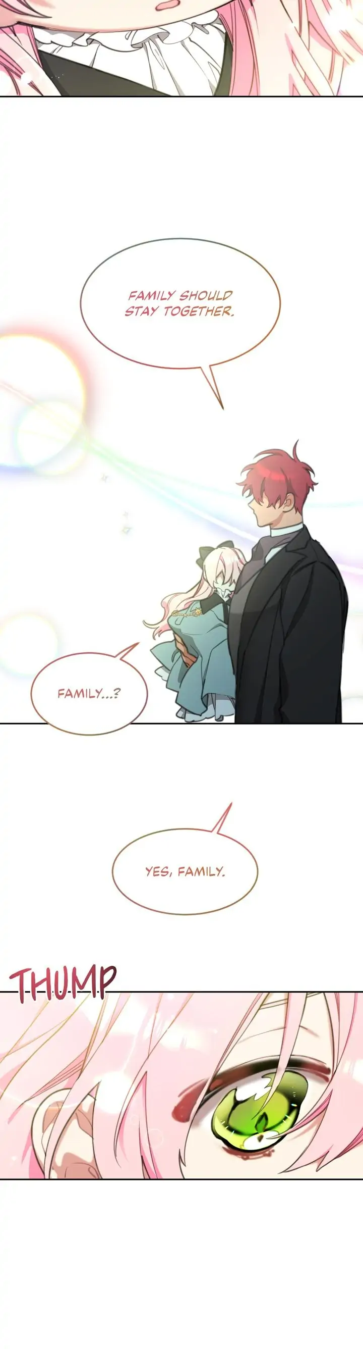 Chapter 22 - Image 25