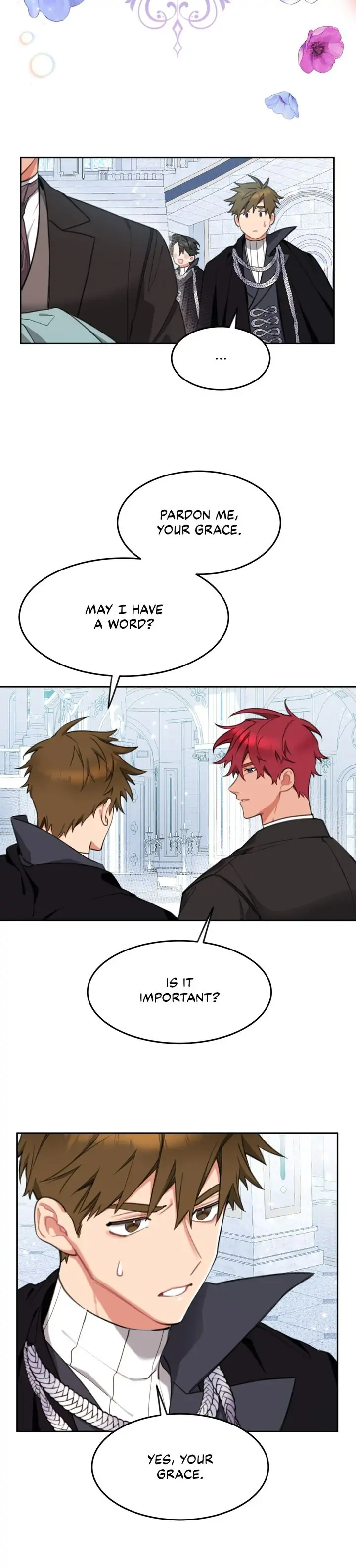 Chapter 22 - Image 27