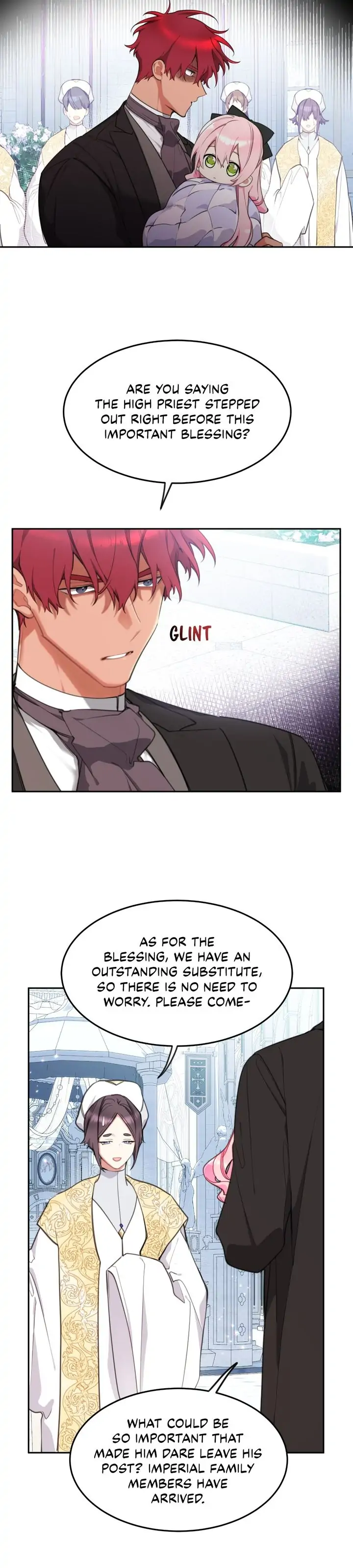 Chapter 22 - Image 3