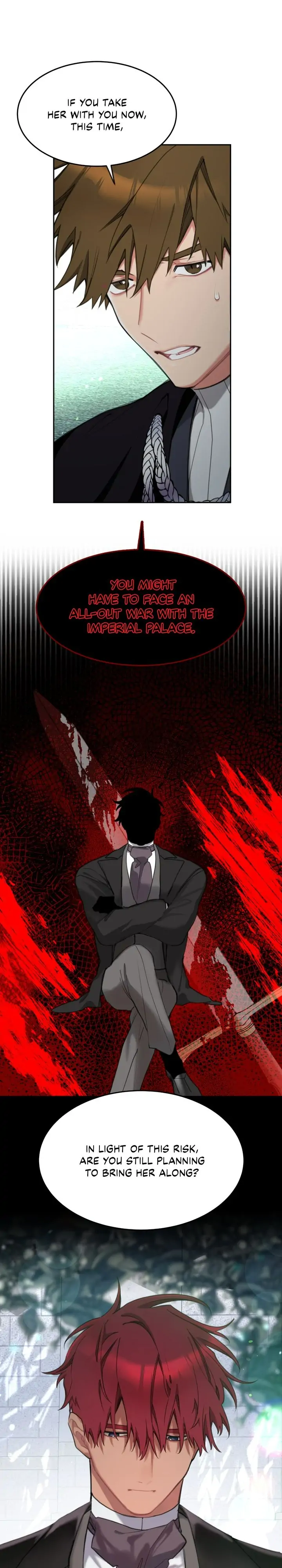 Chapter 22 - Image 30