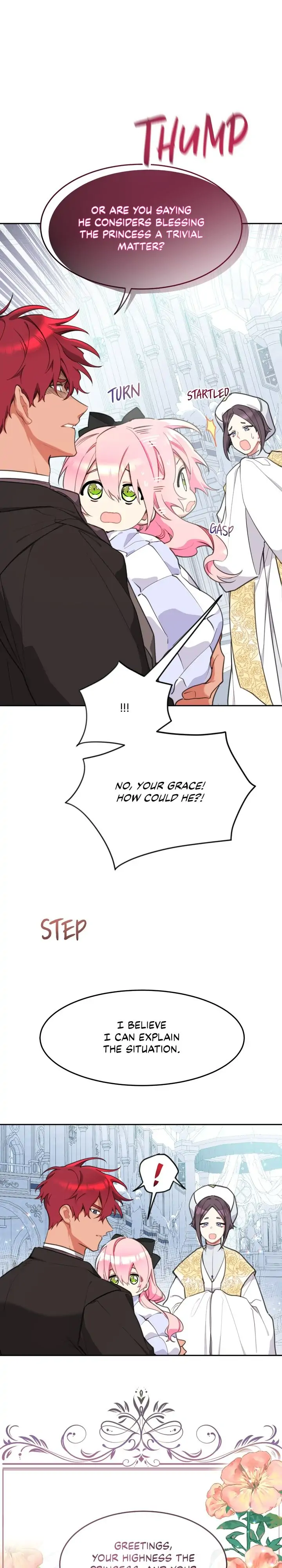 Chapter 22 - Image 4