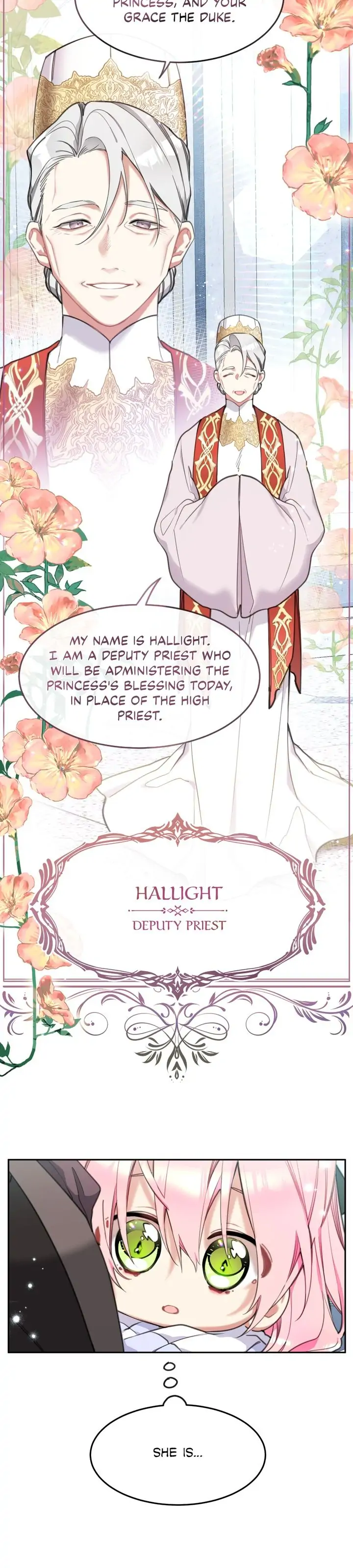 Chapter 22 - Image 5