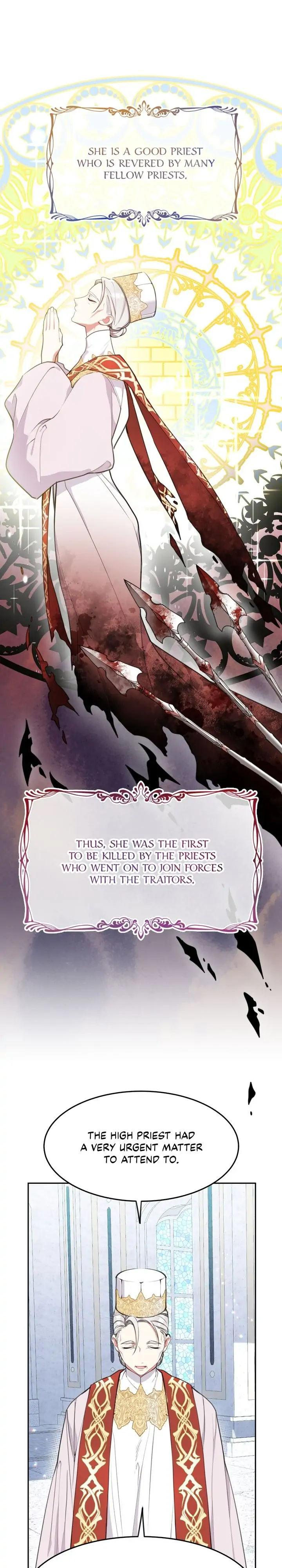 Chapter 22 - Image 6