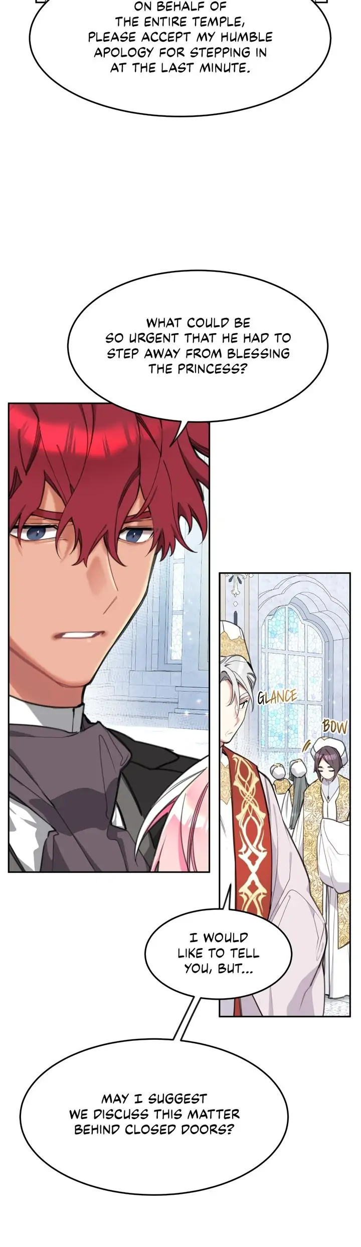 Chapter 22 - Image 7