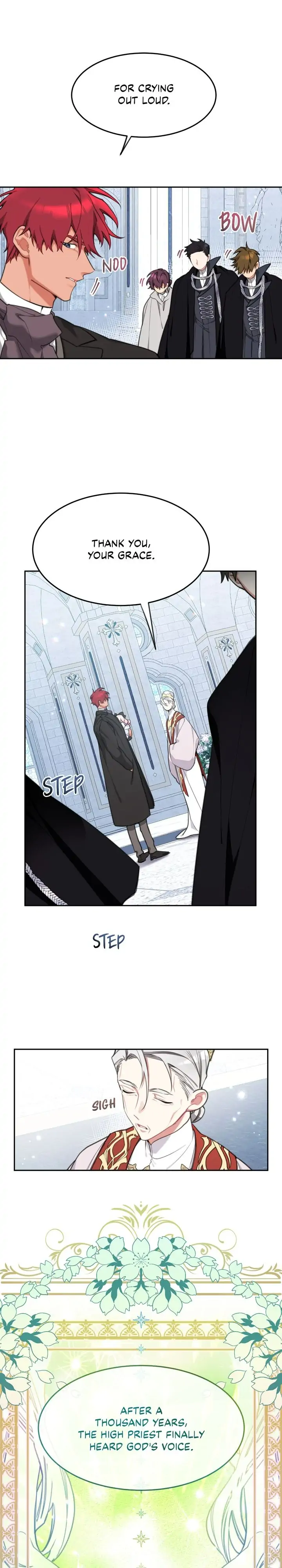 Chapter 22 - Image 8