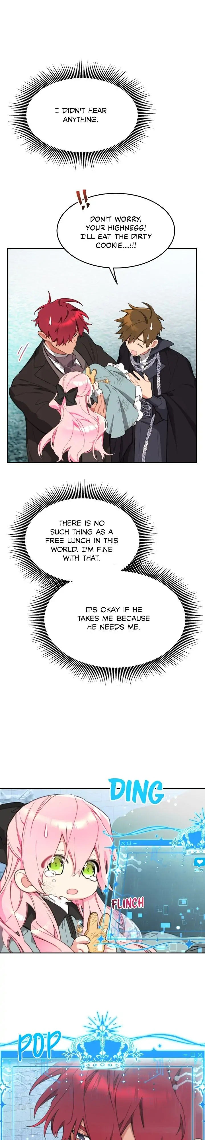 Chapter 23 - Image 11