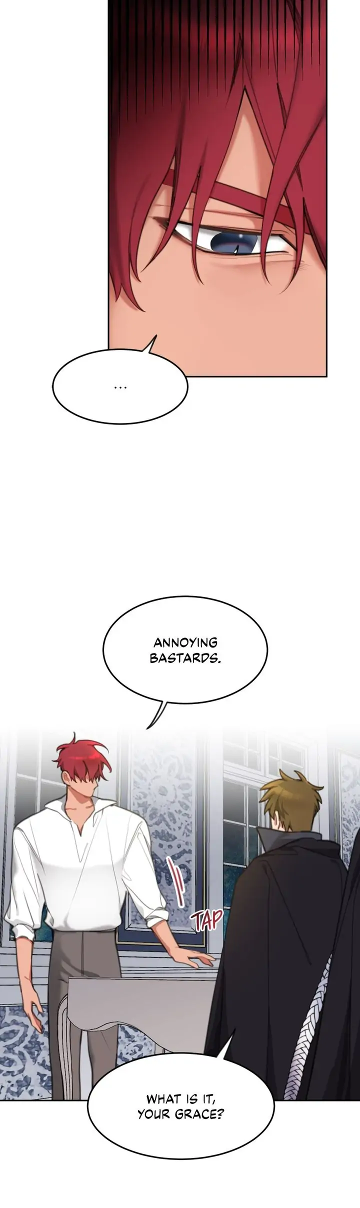 Chapter 23 - Image 14