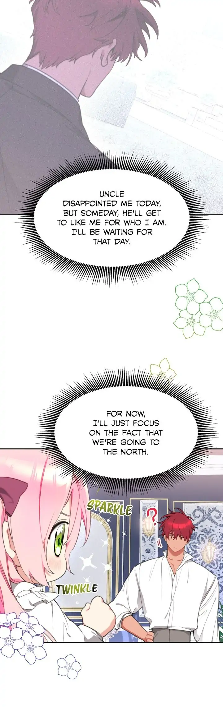 Chapter 23 - Image 18