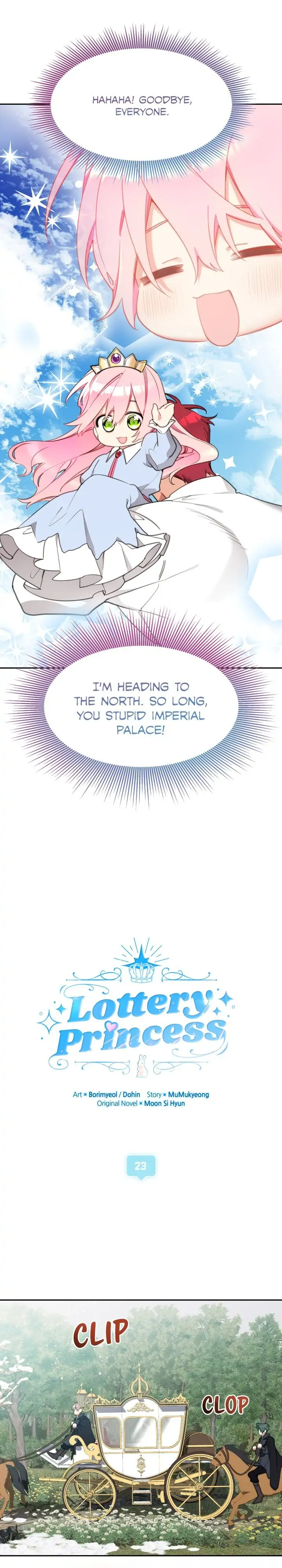Chapter 23 - Image 19