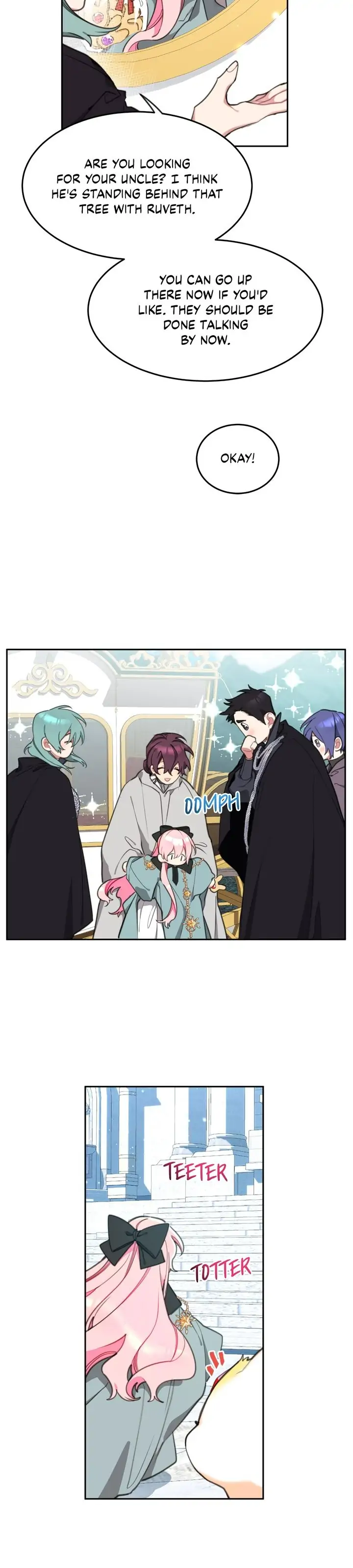 Chapter 23 - Image 2