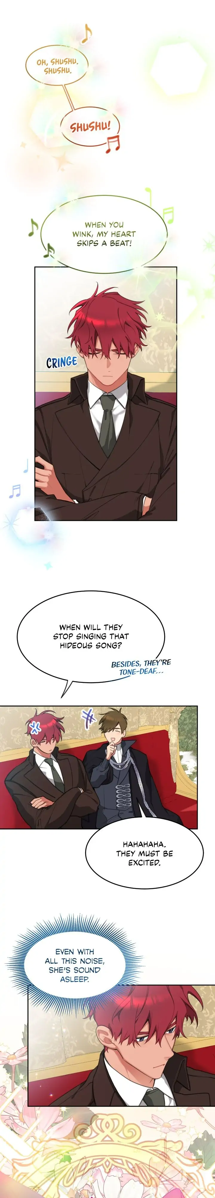 Chapter 23 - Image 21