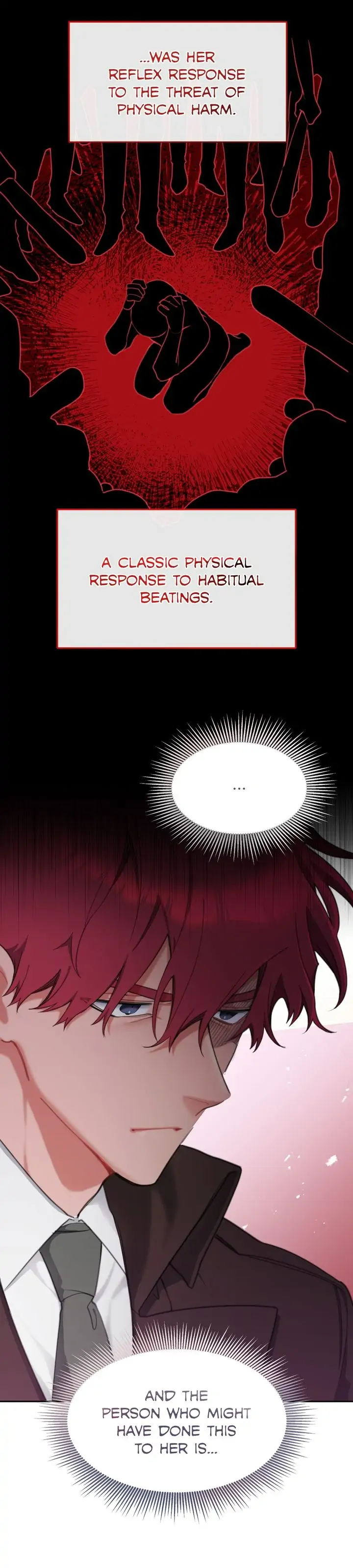 Chapter 23 - Image 26