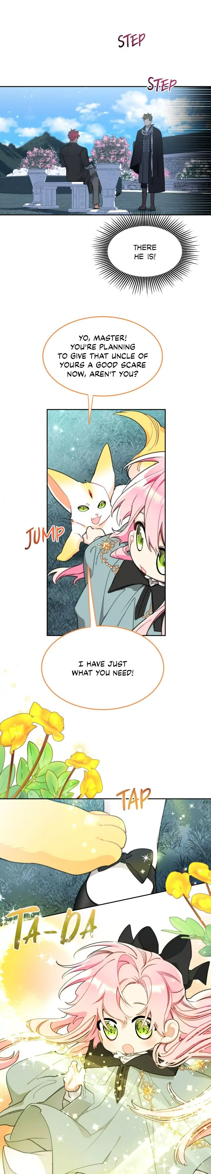 Chapter 23 - Image 3