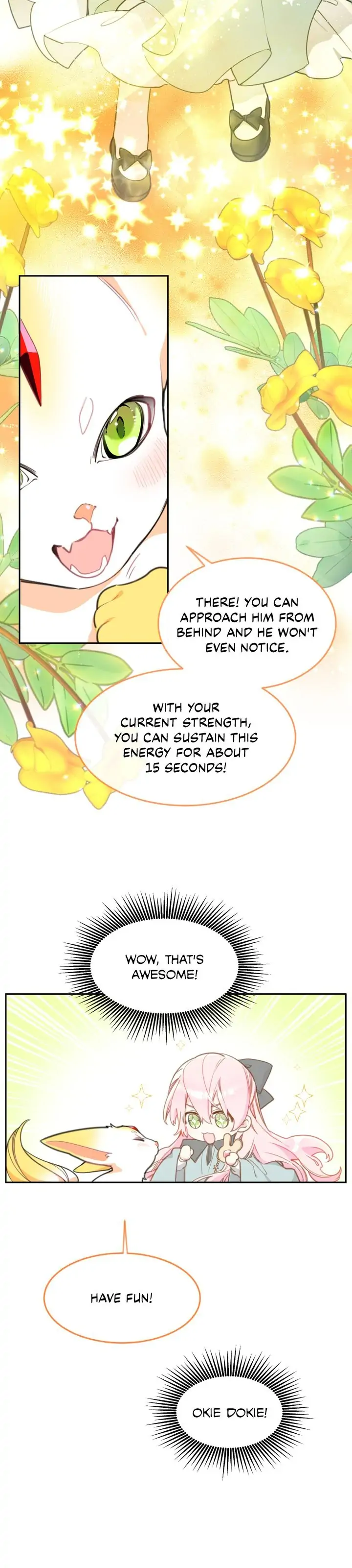 Chapter 23 - Image 4