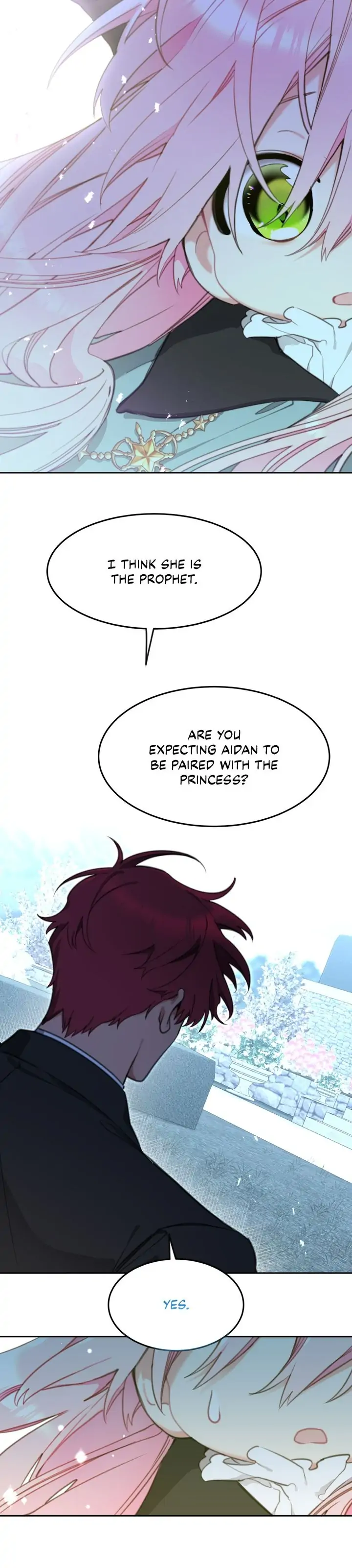 Chapter 23 - Image 6