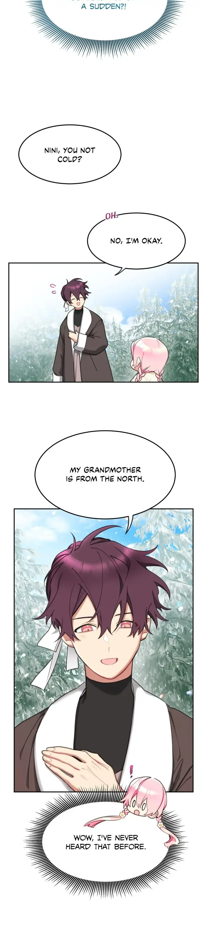 Chapter 24 - Image 10