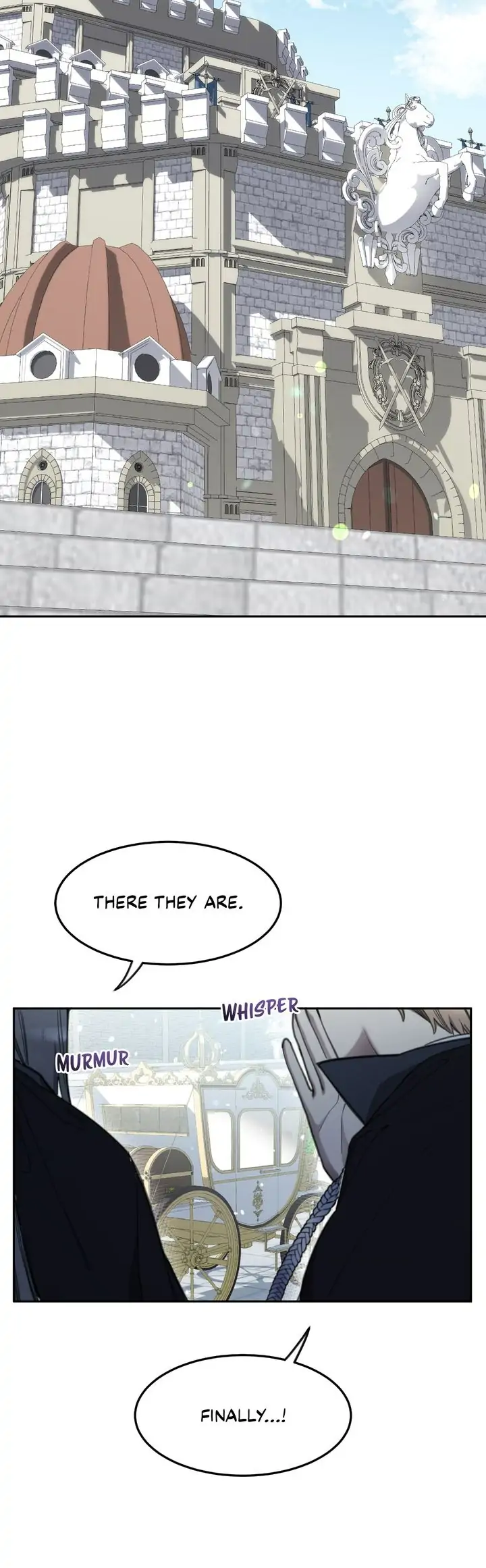 Chapter 24 - Image 20