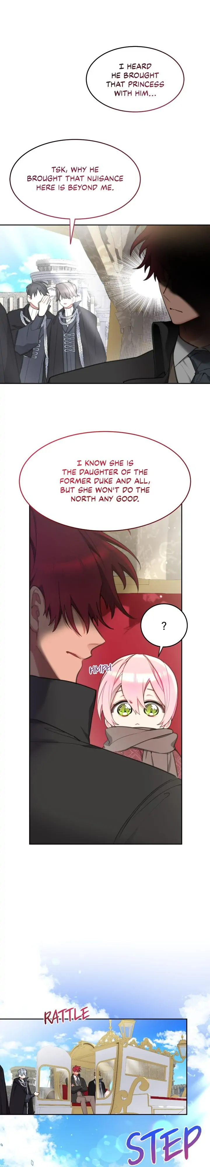 Chapter 24 - Image 21