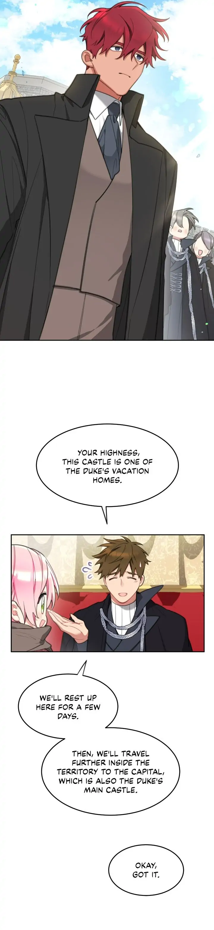 Chapter 24 - Image 22