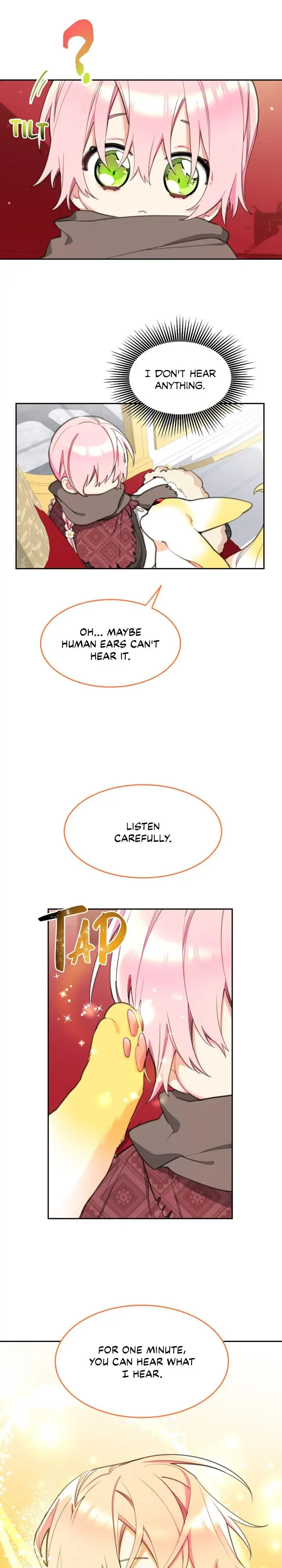 Chapter 24 - Image 25