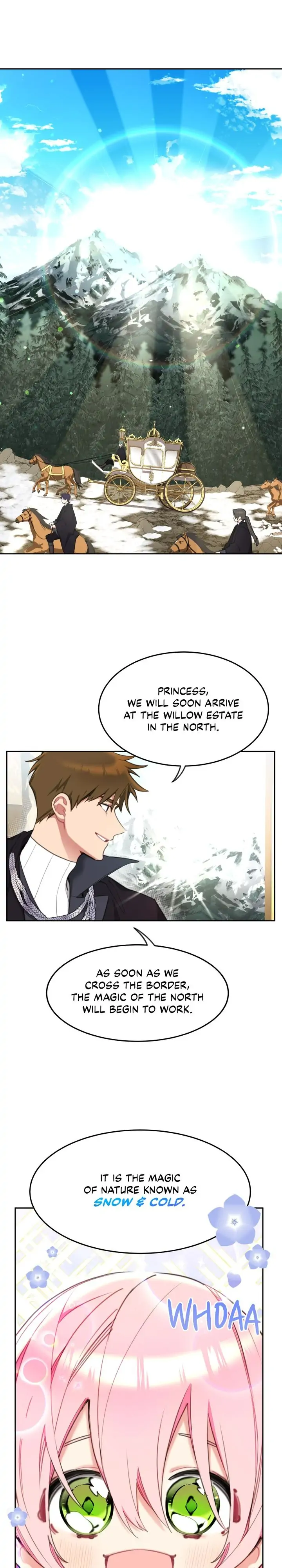 Chapter 24 - Image 3