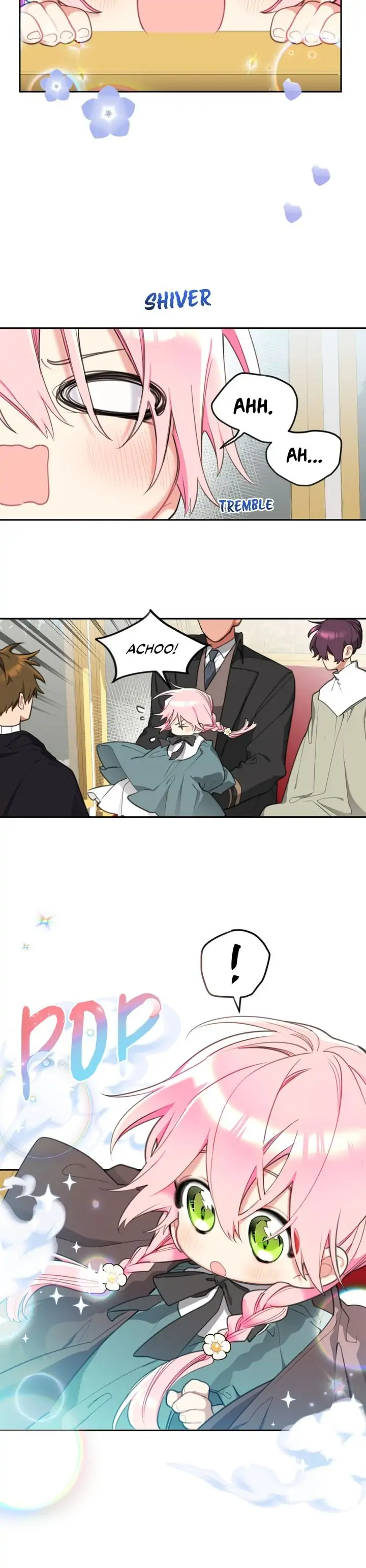 Chapter 24 - Image 4