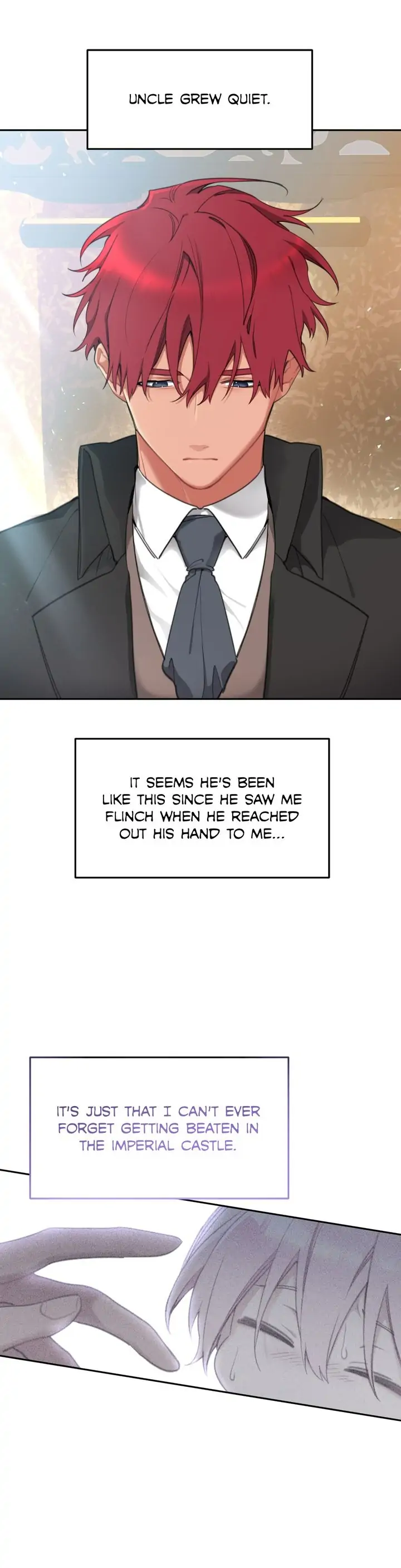 Chapter 24 - Image 6