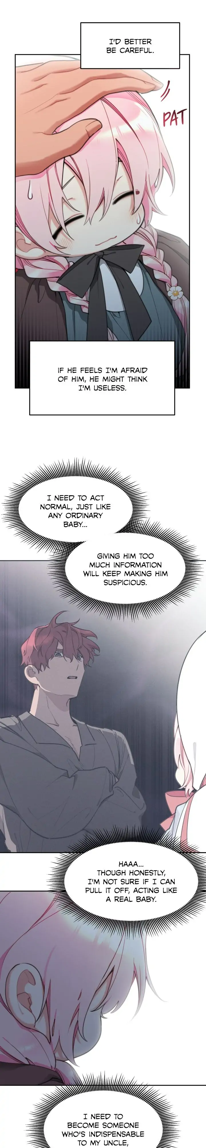 Chapter 24 - Image 7