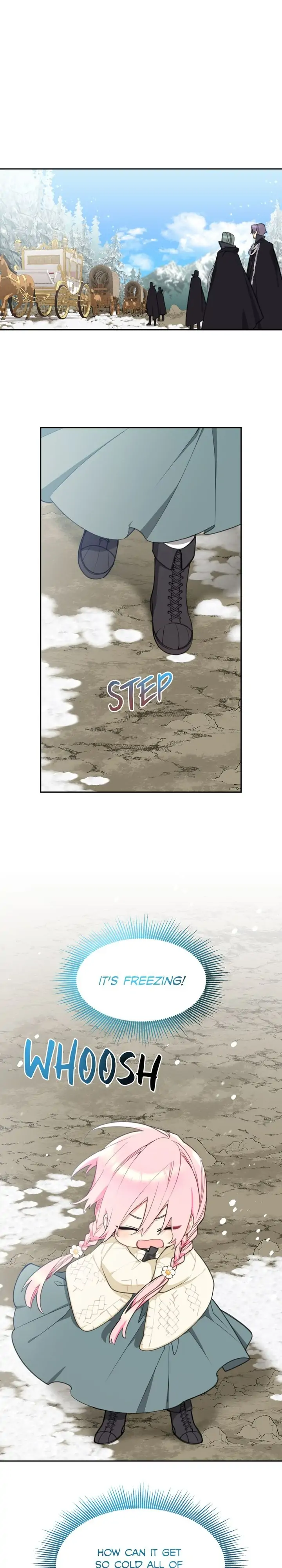 Chapter 24 - Image 9