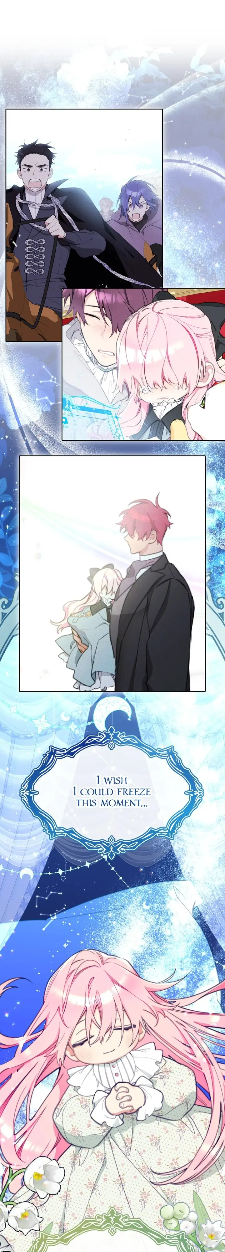 Chapter 25 - Image 21