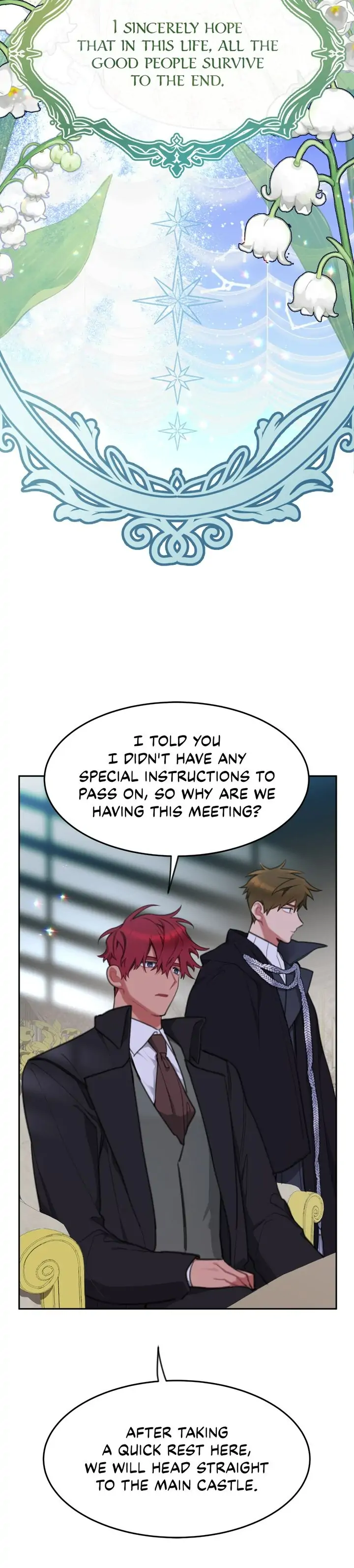 Chapter 25 - Image 22