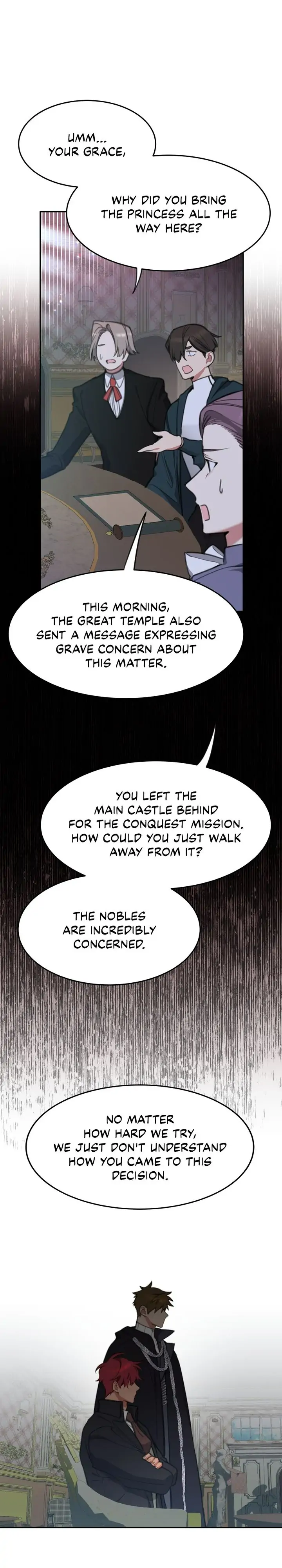Chapter 25 - Image 23