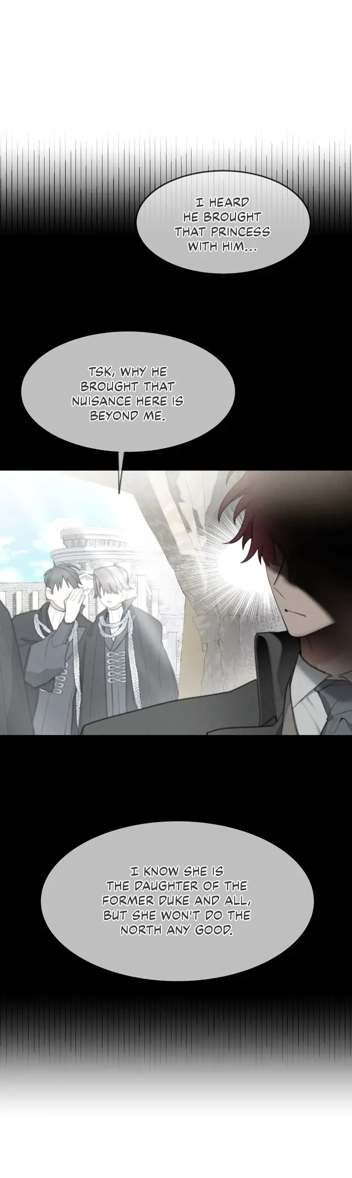 Chapter 25 - Image 24