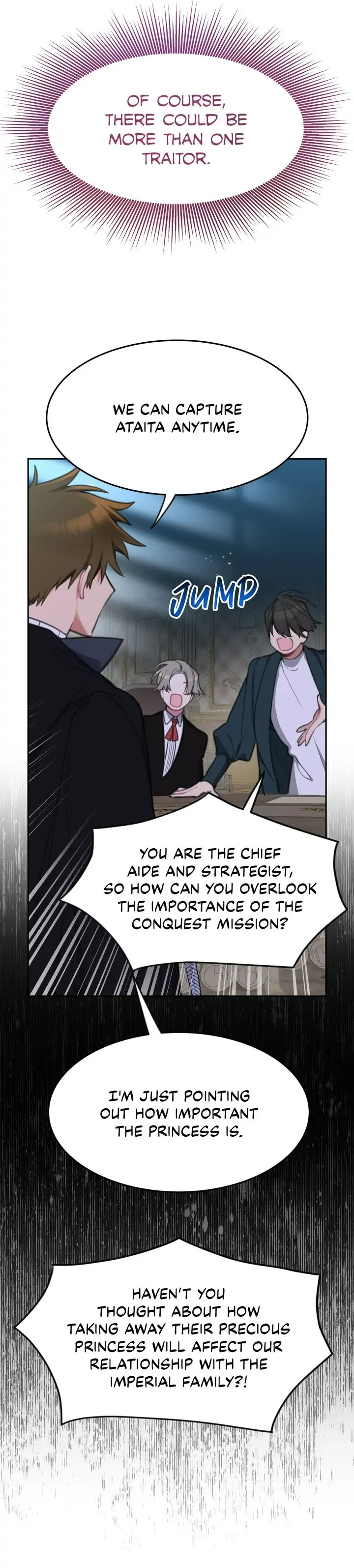 Chapter 25 - Image 26