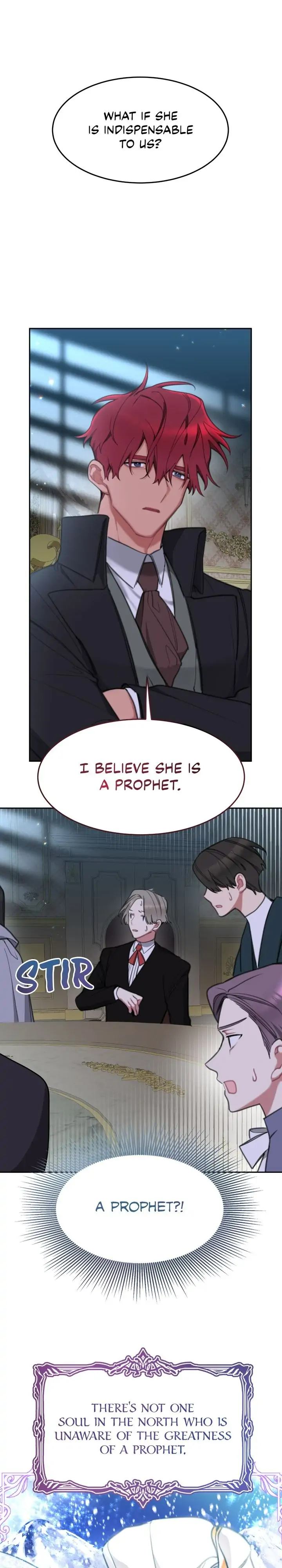 Chapter 25 - Image 27